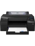 Epson SureColor SC-P5300 STD Stampante fotografica da 17 pollici