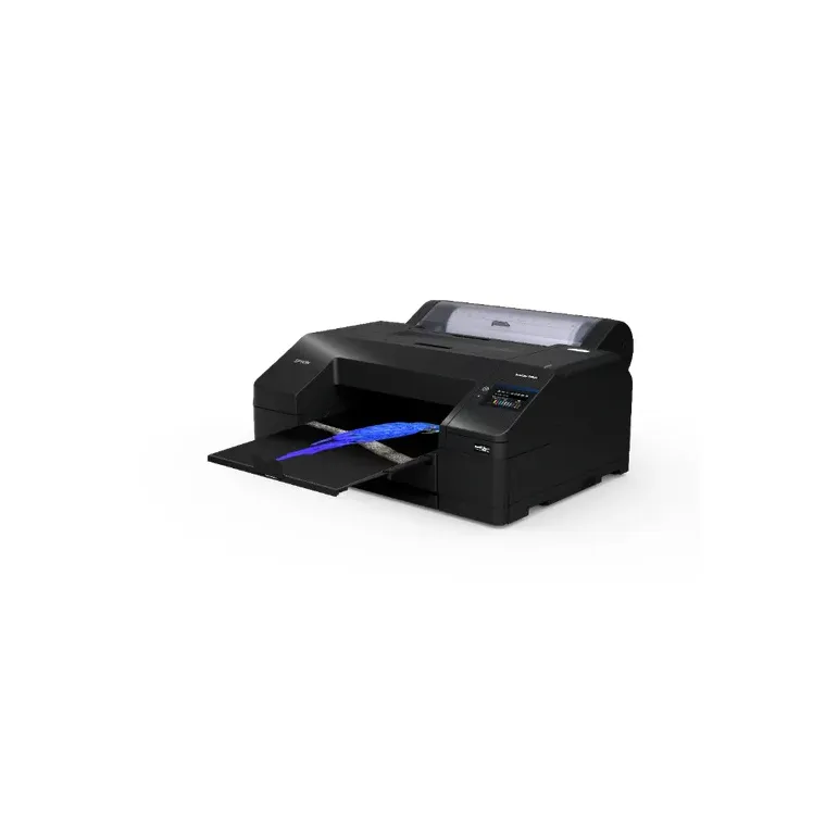 Epson SureColor SC-P5300 STD Stampante fotografica da 17 pollici
