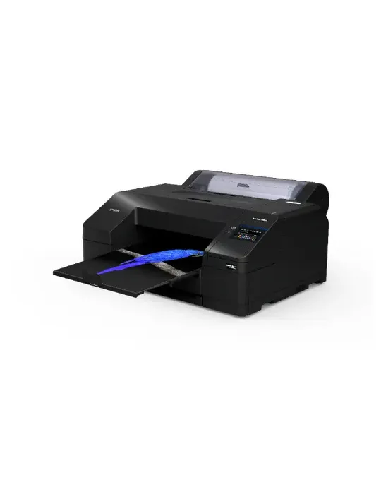 Epson SureColor SC-P5300 STD Stampante fotografica da 17 pollici