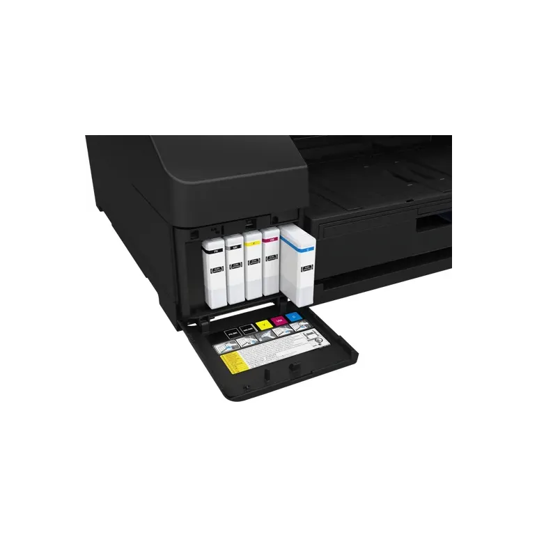 Epson SureColor SC-P5300 STD Stampante fotografica da 17 pollici