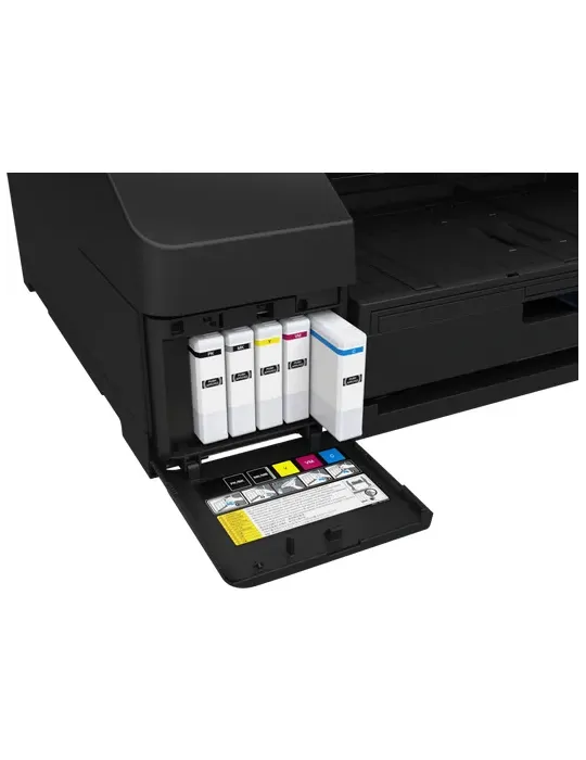 Epson SureColor SC-P5300 STD Stampante fotografica da 17 pollici