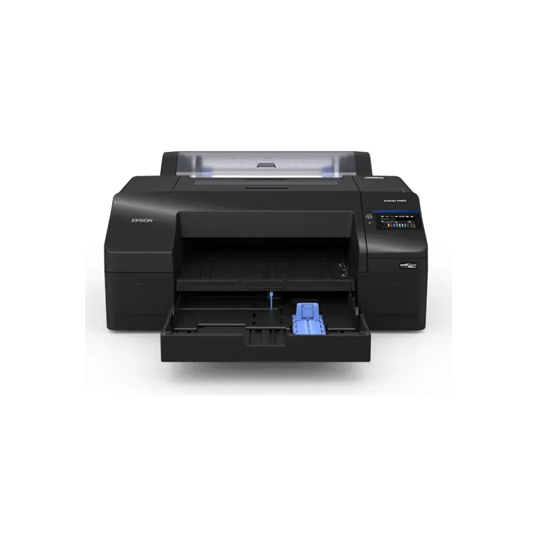 Epson SureColor SC-P5300 STD Stampante fotografica da 17 pollici