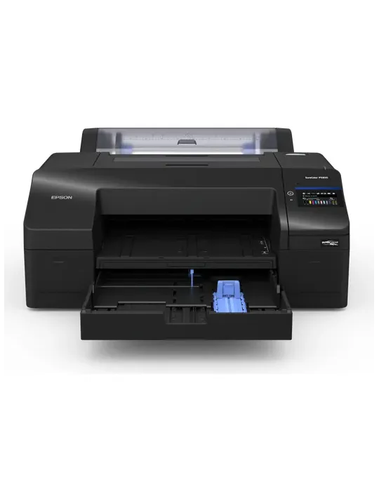 Epson SureColor SC-P5300 STD Stampante fotografica da 17 pollici