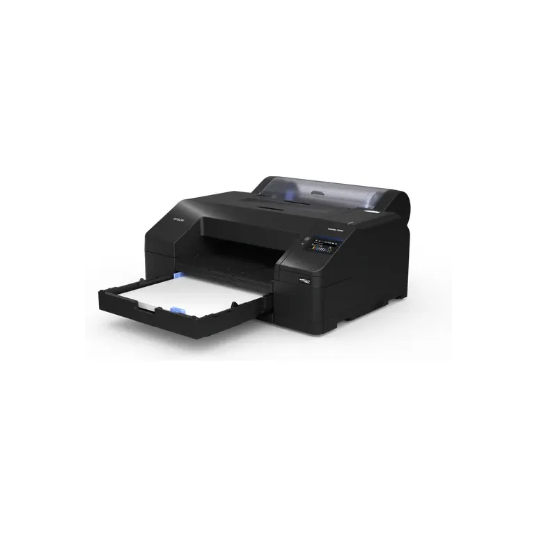Epson SureColor SC-P5300 STD Stampante fotografica da 17 pollici