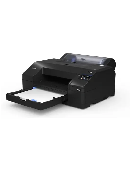 Epson SureColor SC-P5300 STD Stampante fotografica da 17 pollici