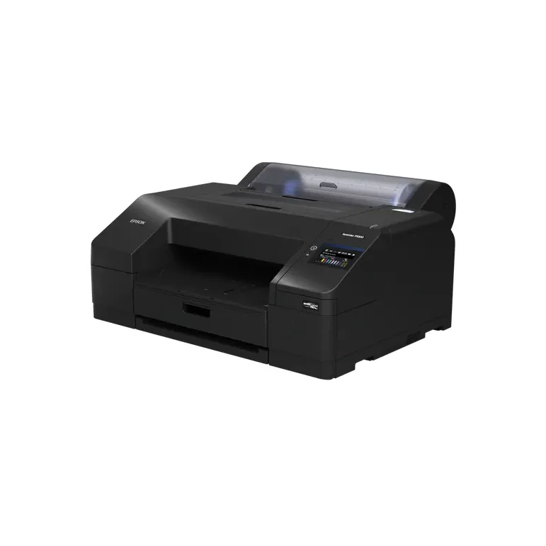 Epson SureColor SC-P5300 STD Stampante fotografica da 17 pollici