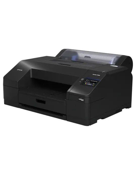 Epson SureColor SC-P5300 STD Stampante fotografica da 17 pollici