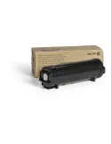 Xerox Cartuccia toner Nero a Standard da 10300 pagine per VersaLink B600   B610   B605   B615 (106R03940)