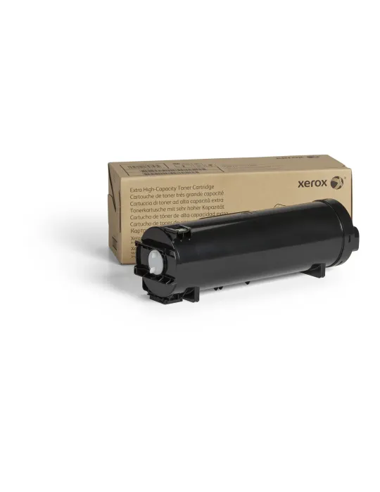 Xerox Cartuccia toner Nero da 46700 pagine per VersaLink B600   B610   B605   B615 (106R03944)