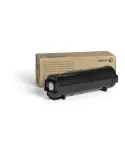 Xerox Cartuccia toner Nero da 46700 pagine per VersaLink B600   B610   B605   B615 (106R03944)