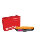 Toner Everyday™ di Xerox Magenta compatibile con Brother TN242M, Capacità standard