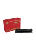 Toner rigenerato Everyday™ di Xerox Ciano compatibile con HP 131A (CF211A), Capacità standard