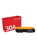 Toner Everyday™ _OEM_NAME_ Nero di Xerox compatibile con HP 30A (CF230A), Capacità standard