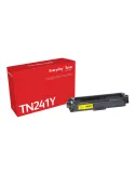 Toner Everyday™ di Xerox Giallo compatibile con Brother TN241Y, Capacità standard