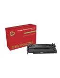 Toner rigenerato Everyday™ di Xerox Nero compatibile con HP 131X (CF210X), Alta capacità