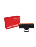 Toner Everyday™ di Xerox Nero compatibile con Samsung MLT-D1082S, Capacità standard