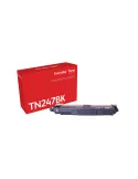 Toner Everyday™ di Xerox Nero compatibile con Brother TN247BK, Alta capacità