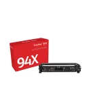 Toner Everyday™ _OEM_NAME_ Nero di Xerox compatibile con HP 94X (CF294X), Alta capacità