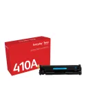 Toner Everyday™ _OEM_NAME_ Ciano di Xerox compatibile con HP 410A (CF411A), Capacità standard