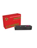 Toner rigenerato Everyday™ di Xerox Magenta compatibile con Samsung CLT-M504S, Capacità standard