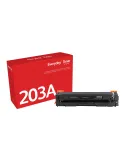 Toner Everyday™ _OEM_NAME_ Nero di Xerox compatibile con HP 203A (CF540A), Capacità standard