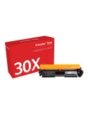 Toner Everyday™ _OEM_NAME_ Nero di Xerox compatibile con HP 30X (CF230X), Alta capacità
