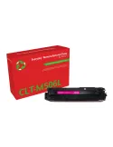Toner rigenerato Everyday™ di Xerox Magenta compatibile con Samsung CLT-M506L, Alta capacità