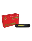 Toner rigenerato Everyday™ di Xerox Giallo compatibile con Samsung CLT-Y506L, Alta capacità
