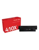 Toner Everyday™ _OEM_NAME_ Nero di Xerox compatibile con HP 410X (CF410X), Alta capacità