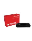 Toner Everyday™ di Xerox Nero compatibile con Samsung MLT-D203L, Alta capacità