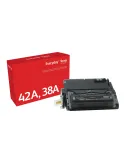 Toner Everyday™ _OEM_NAME_ Nero di Xerox compatibile con HP 38A (Q5942A  Q1338A), Capacità standard