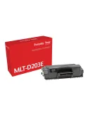 Toner Everyday™ di Xerox Nero compatibile con Samsung MLT-D203E, Alta capacità