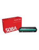 Toner Everyday™ _OEM_NAME_ Nero di Xerox compatibile con HP 508A (CF360A), Capacità standard
