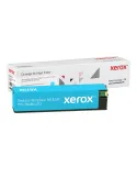 Toner Everyday™ di Xerox Ciano compatibile con HP 973X (F6T81AE), Alta capacità
