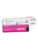 Toner Everyday™ di Xerox Magenta compatibile con HP 973X (F6T82AE), Alta capacità