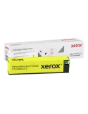 Toner Everyday™ di Xerox Giallo compatibile con HP 973X (F6T83AE), Alta capacità