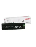 Toner Everyday™ di Xerox Nero compatibile con HP 973X (L0S07AE), Alta capacità