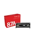 Toner Everyday™ _OEM_NAME_ Nero di Xerox compatibile con HP 87A (CF287A), Capacità standard
