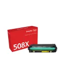 Toner Everyday™ _OEM_NAME_ Giallo di Xerox compatibile con HP 508X (CF362X), Alta capacità