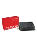 Toner Everyday™ _OEM_NAME_ Mono di Xerox compatibile con HP 42A 39A 45A (Q5942X  Q1339A  Q5945A), Capacità standard