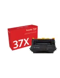Toner Everyday™ _OEM_NAME_ Nero di Xerox compatibile con HP 37X (CF237X), Alta capacità
