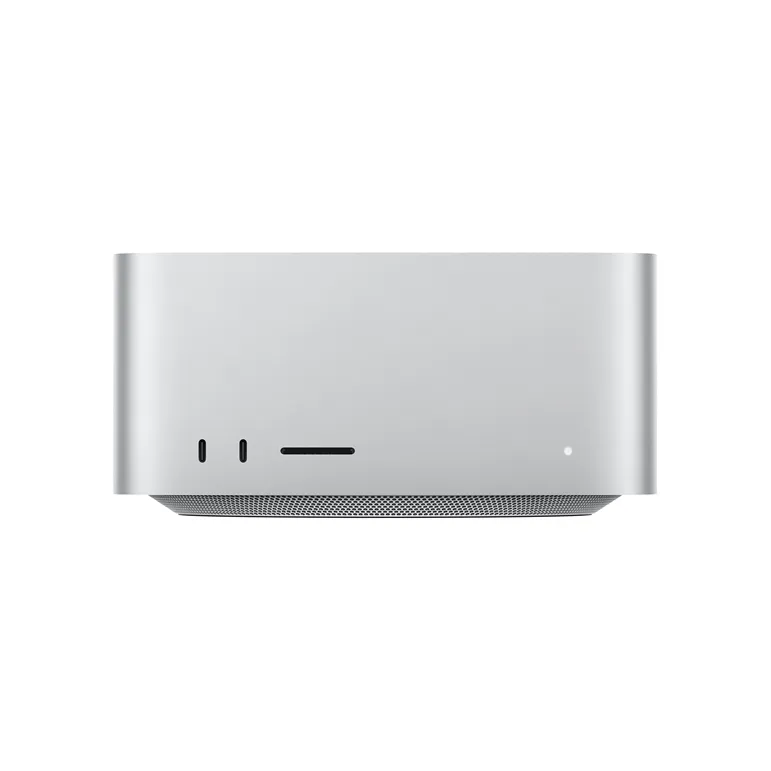 Apple Mac Studio M5 Max CPU 18-Core, GPU 32-Core, 36GB URAM, 512GB SSD