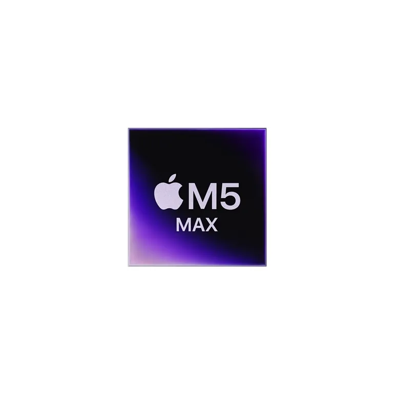 Apple Mac Studio M5 Max CPU 18-Core, GPU 32-Core, 36GB URAM, 512GB SSD