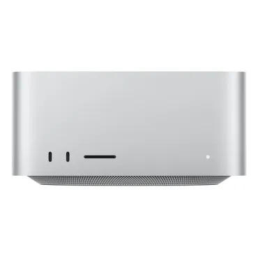 Apple Mac Studio M5 Ultra CPU 30-Core, GPU 64-Core, 96GB URAM, 1TB SSD