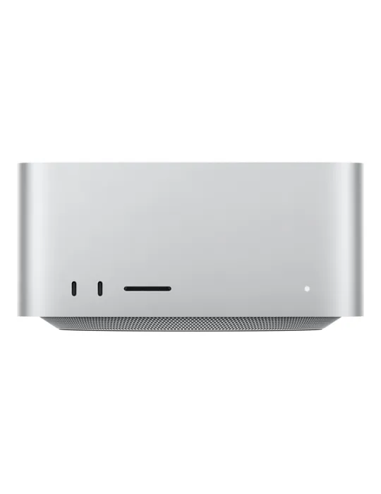 Apple Mac Studio M5 Ultra CPU 30-Core, GPU 64-Core, 96GB URAM, 1TB SSD