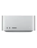 Apple Mac Studio M5 Ultra CPU 30-Core, GPU 64-Core, 96GB URAM, 1TB SSD
