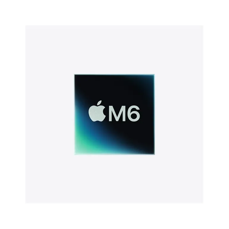Apple Mac mini M6 CPU 12-Core, GPU 12-Core, 16GB URAM, 512GB SSD