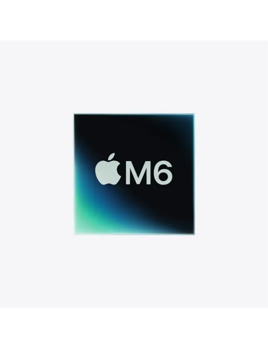Apple Mac mini M6 CPU 12-Core, GPU 12-Core, 24GB URAM, 512GB SSD