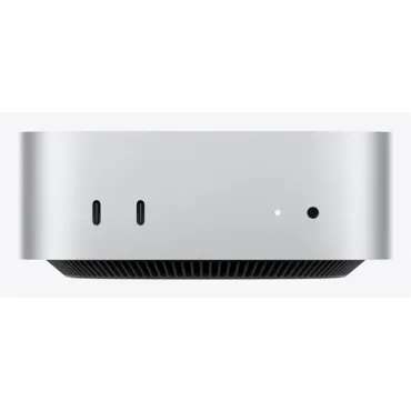 Apple Mac mini M5 Pro CPU 15-Core, GPU 16-Core, 24GB URAM, 512GB SSD
