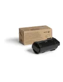 Xerox Cartuccia toner Nero a Standard da 6.000 pagine per VersaLink C600   C605 (106R03899)